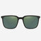 TR-90 Women and Men Sunglasses FC05-03